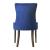 Farren Fabric/Wood Dining Chair