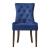 Farren Wood Rectangular Dining Set