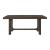 Farren Wood Rectangular Dining Set