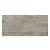 Faustine Wood Rectangular Dining Set