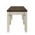 Fedele Wood Dining Bench