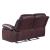Granley Loveseat