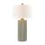Fabrello Table Lamp