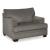 Dorsten Polyester Living Room Set