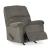 Dorsten Polyester Living Room Set