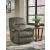 Dorsten Polyester Living Room Set