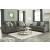 Dorsten Polyester Queen Sofa Sleeper