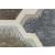 Dorsten Polyester Queen Sofa Sleeper