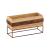 Telluride Small Planter
