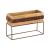 Telluride Large Planter