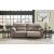 Cavalcade Polyester Power Reclining Sofa