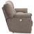 Cavalcade Polyester Power Reclining Chair