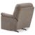 Cavalcade Polyester Power Reclining Chair