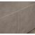 Cavalcade Polyester Power Reclining Loveseat w/Console