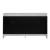 Reflections Wood 6-Drawer Double Dresser w/Lights