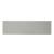 Reflections Wood 6-Drawer Double Dresser w/Lights