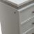 Reflections Wood 6-Drawer Double Dresser w/Lights