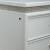 Reflections Wood 5-Drawer Chest w/Lights
