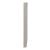 Reflections Rectangular Wood Lighted Mirror