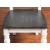 SM Carriage House Wood Ladderback Dining Side Chair