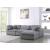 Serene 119