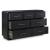 SM Rowanbeck Wood 7-Drawer Dresser