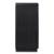 SM Rowanbeck Wood 7-Drawer Dresser