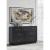 SM Rowanbeck Wood 7-Drawer Dresser