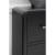 SM Rowanbeck Wood 7-Drawer Dresser