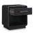 SM Rowanbeck Wood Nightstand w/Drawer