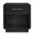 SM Rowanbeck Wood Nightstand w/Drawer