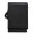 SM Rowanbeck Wood Nightstand w/Drawer