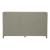 Brentwood Wood 8-Drawer Double Dresser