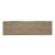 Brentwood Wood 8-Drawer Double Dresser