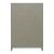 Brentwood Wood 6-Drawer Chest