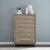 Brentwood Wood 6-Drawer Chest