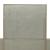 Brentwood Rectangular Wood Landscape Mirror