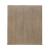 Brentwood 3-Piece Wood Cocktail Table Set | Sandstone Finish