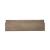 Brentwood 3-Piece Wood Cocktail Table Set | Sandstone Finish