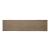 Brentwood 78-inch Wood 4-Door TV Console