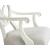 Jasper County Wood Round Dining Room Set