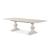 SM Jasper County Wood Rectangular Dining Table