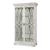 SM Jasper County Wood Dining Room Set