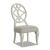 SM Jasper County Wood Dining Room Set