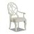 SM Jasper County Wood Dining Room Set