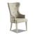 SM Jasper County Wood Dining Room Set