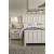 SM Shaybrock Wood Nightstand w/2 Drawers