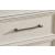 SM Shaybrock Wood Nightstand w/2 Drawers