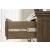 SM Sturlayne Wood 6-Drawer Double Dresser