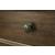 SM Sturlayne Wood 6-Drawer Double Dresser